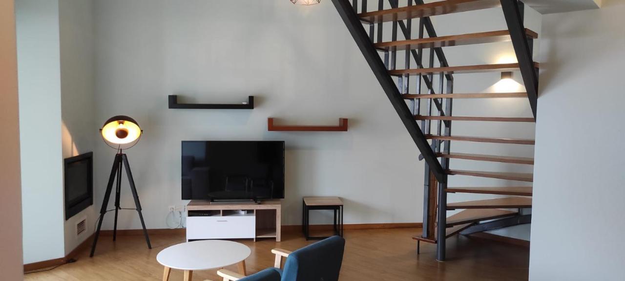 Ponta Delgada Apartment T3 Екстериор снимка