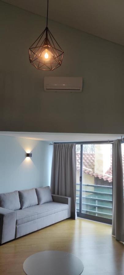 Ponta Delgada Apartment T3 Екстериор снимка